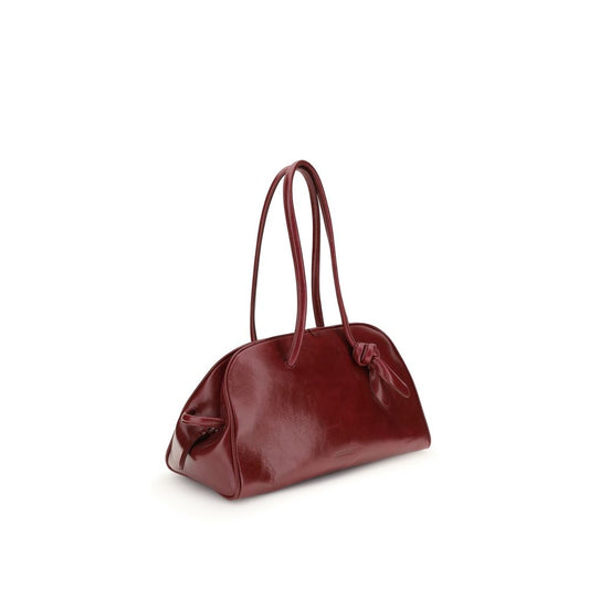 Jacquemus – Bowling Bag