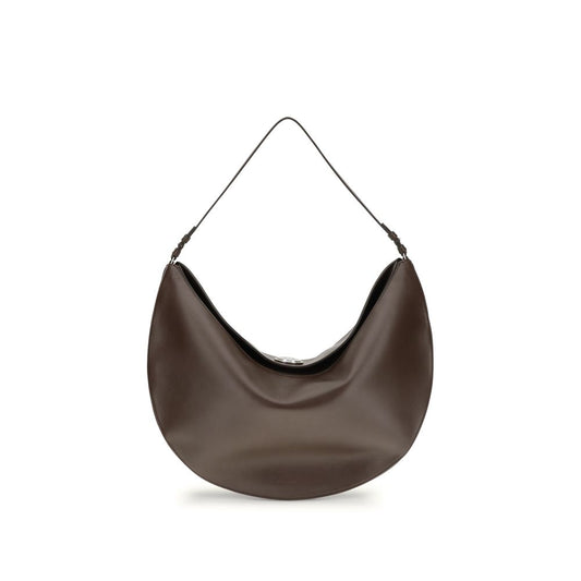 Jacquemus – Ovalo Bag