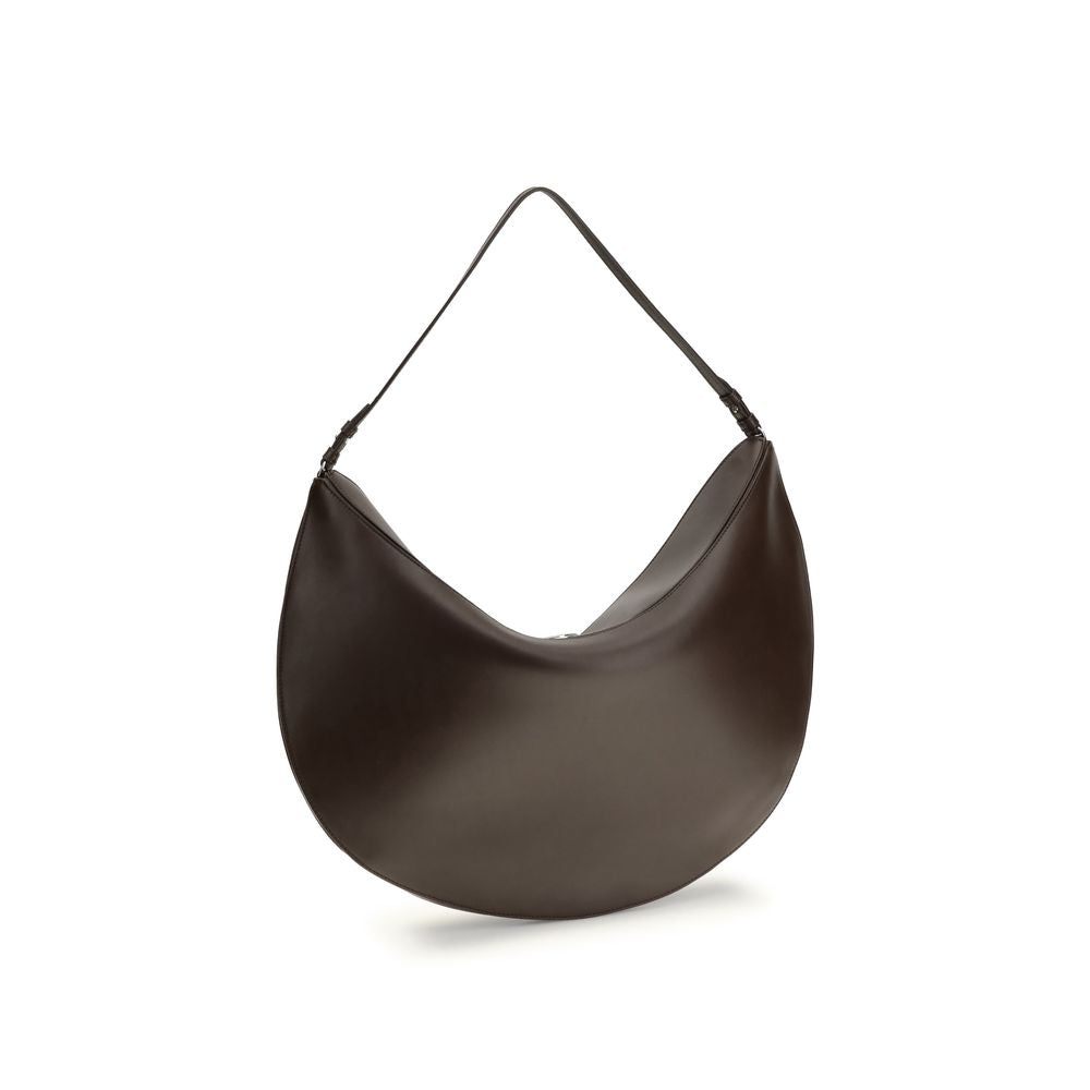 Jacquemus – Ovalo Bag