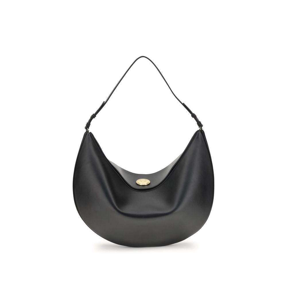 Jacquemus – Ovalo Bag