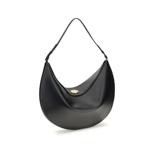 Jacquemus – Ovalo Bag