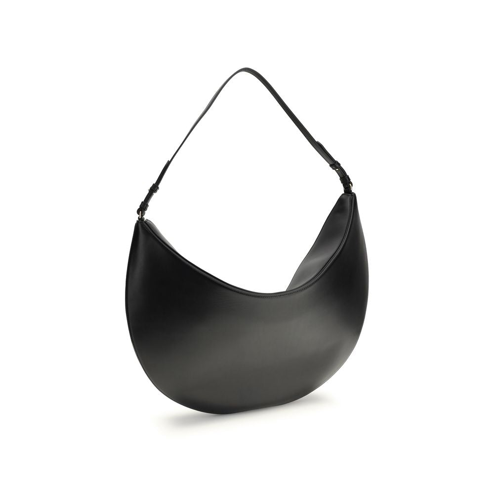 Jacquemus – Ovalo Bag