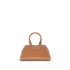 Givenchy - Antigona East-West small Handbag