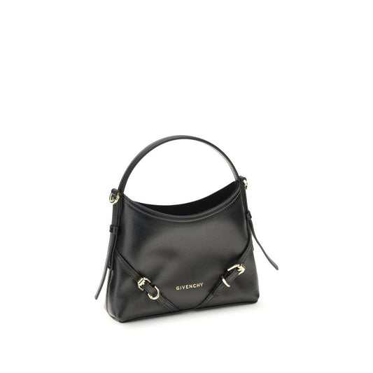 Givenchy – Voyou Nano Bag
