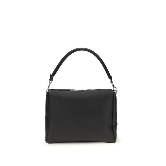 Fendi – Lui L Vitello Cher Bag