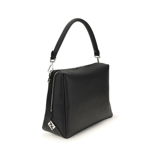 Fendi – Lui L Vitello Cher Bag