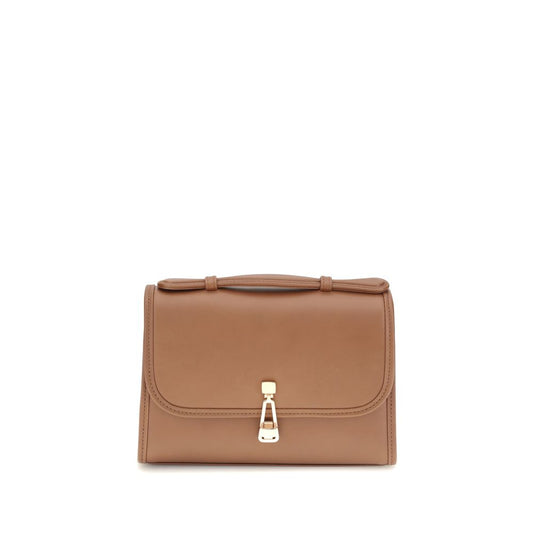 Gabriela Hearst – Leonora Bag
