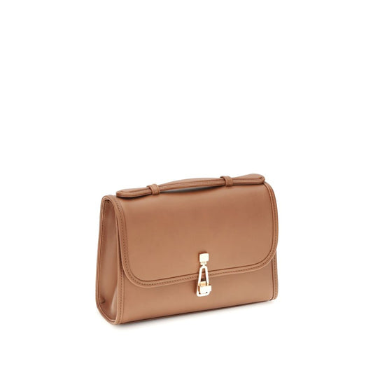 Gabriela Hearst – Leonora Bag