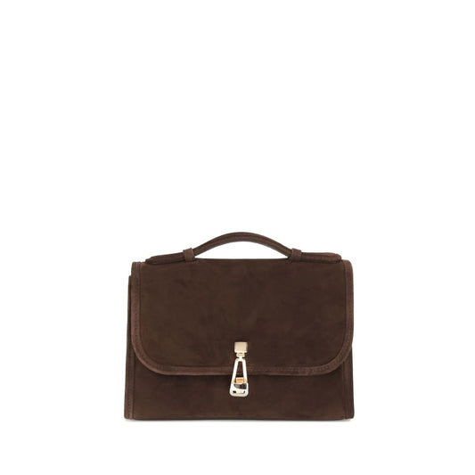 Gabriela Hearst – Leonora Bag Small