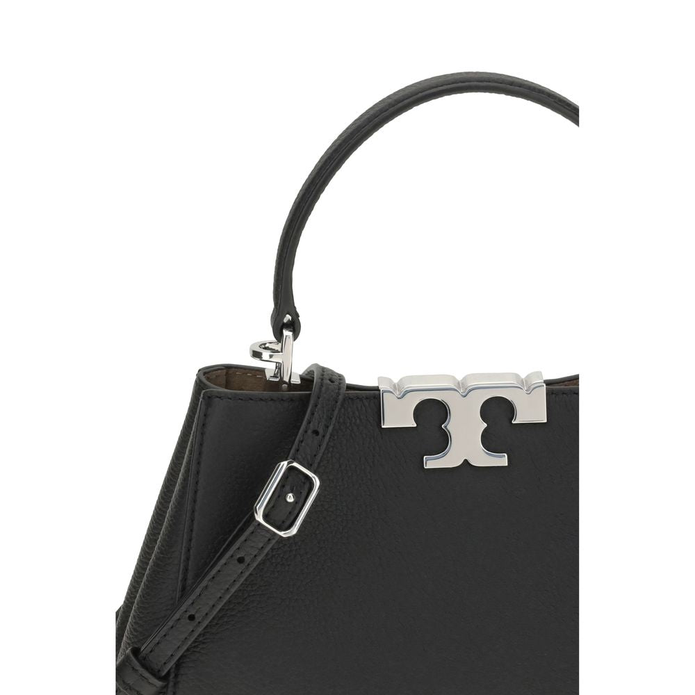 Tory Burch - Eleanor Mini Satchel Bag