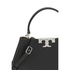 Tory Burch - Eleanor Mini Satchel Bag
