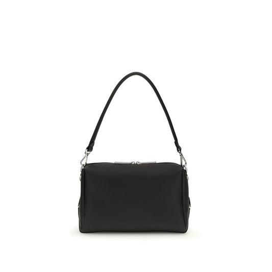 Fendi – Lui Bag