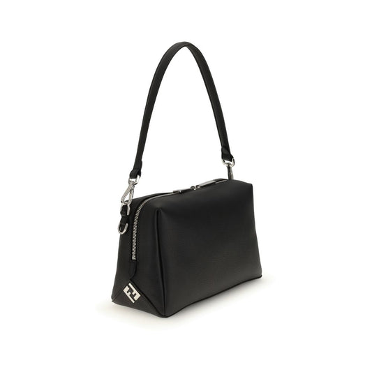 Fendi – Lui Bag