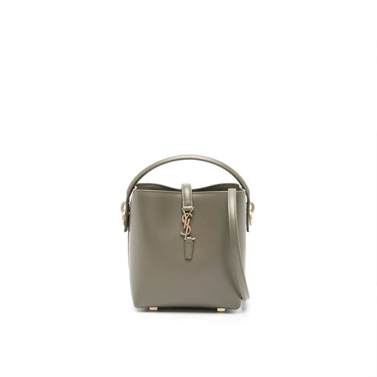 Saint Laurent – Le 37 Mini Shoulder Bag