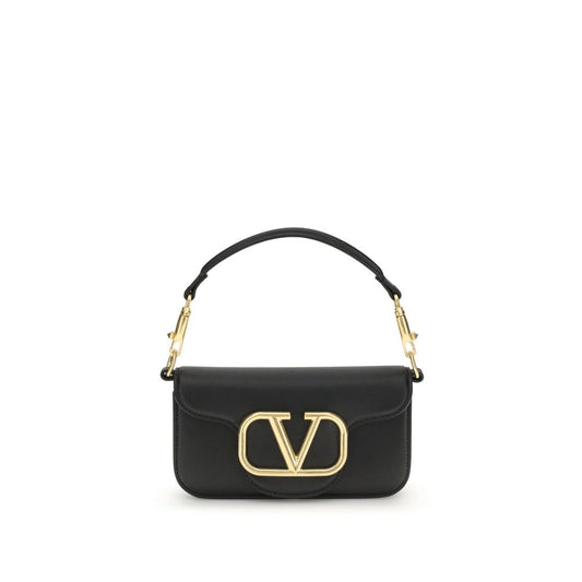 Valentino Garavani - Locò Shoulder Bag