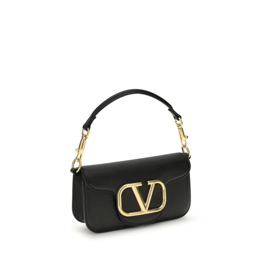 Valentino Garavani - Locò Shoulder Bag
