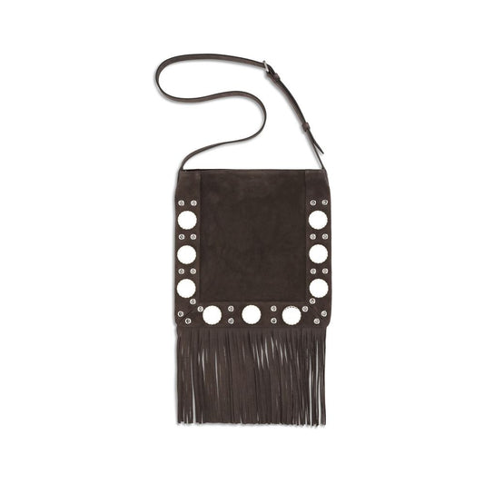 Valentino Garavani - Nellcôte Shoulder Bag