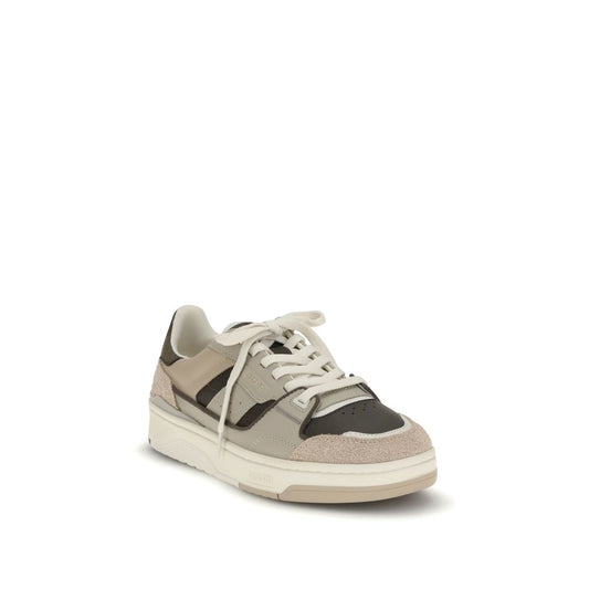 Axel Arigato – Clay Sneakers