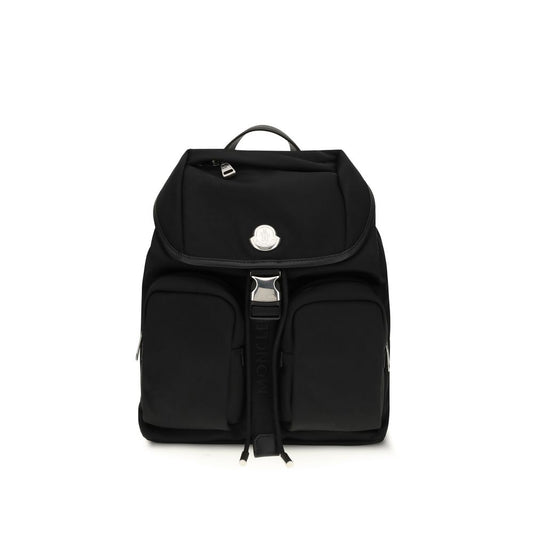 Moncler – New Trick Nylon Backpack
