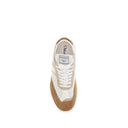Chloé - Kick Sneakers