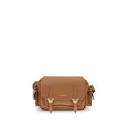 Coccinelle - Campus Small Bag