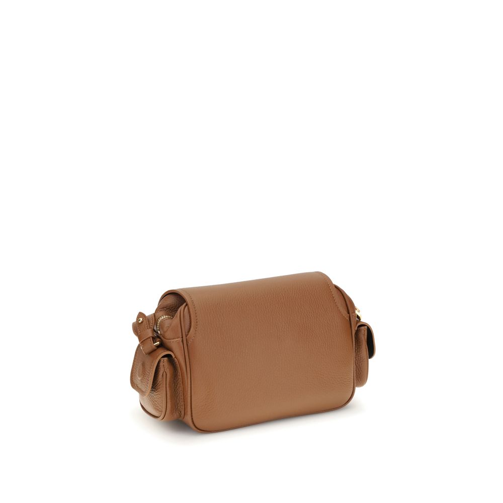 Coccinelle - Campus Small Bag