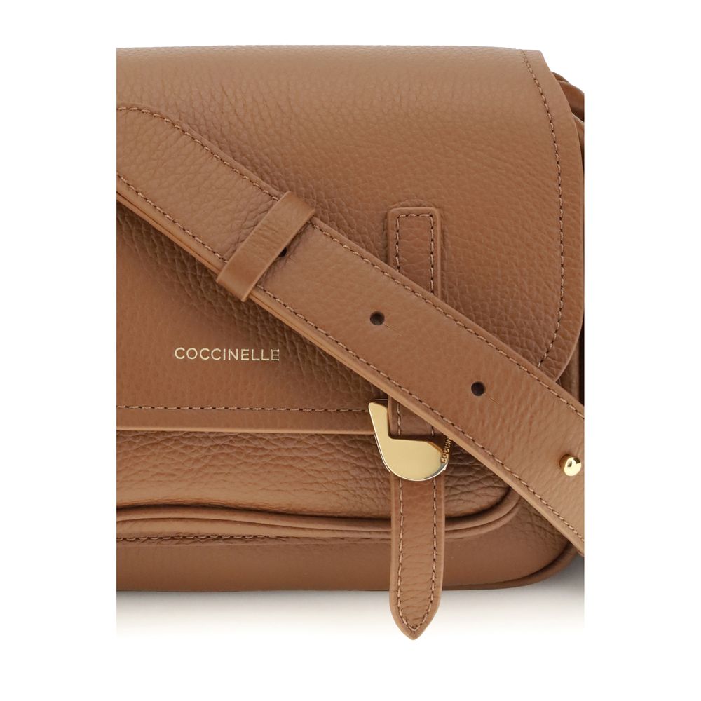 Coccinelle - Campus Small Bag