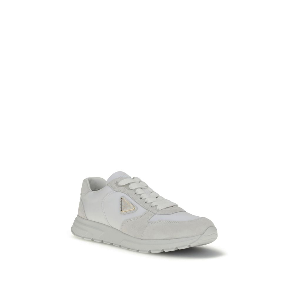 Prada – Prax 2.0 Sneakers