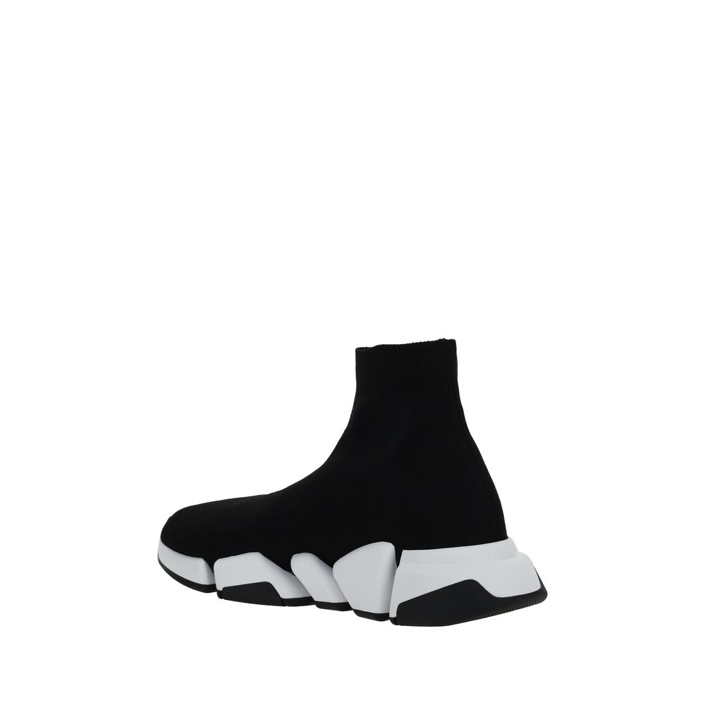 Balenciaga - Speed Sneakers