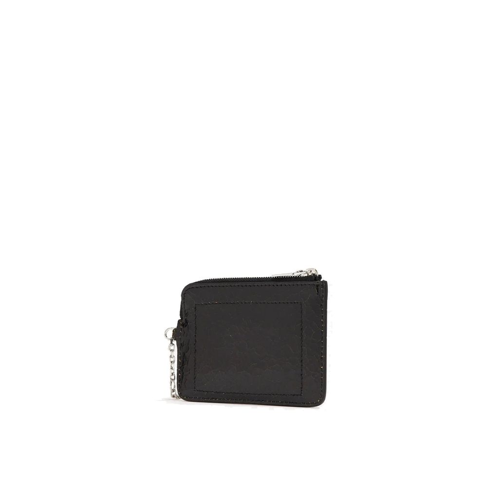 Alexander McQueen - Sling Pip Coin Pouch