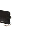 Alexander McQueen - Sling Pip Coin Pouch
