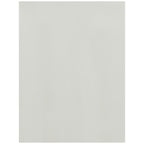 Dolce & Gabbana - White Cotton Sweatshirt