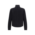 Maison Margiela - The Cotton Cardigan