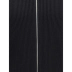 Maison Margiela - The Cotton Cardigan