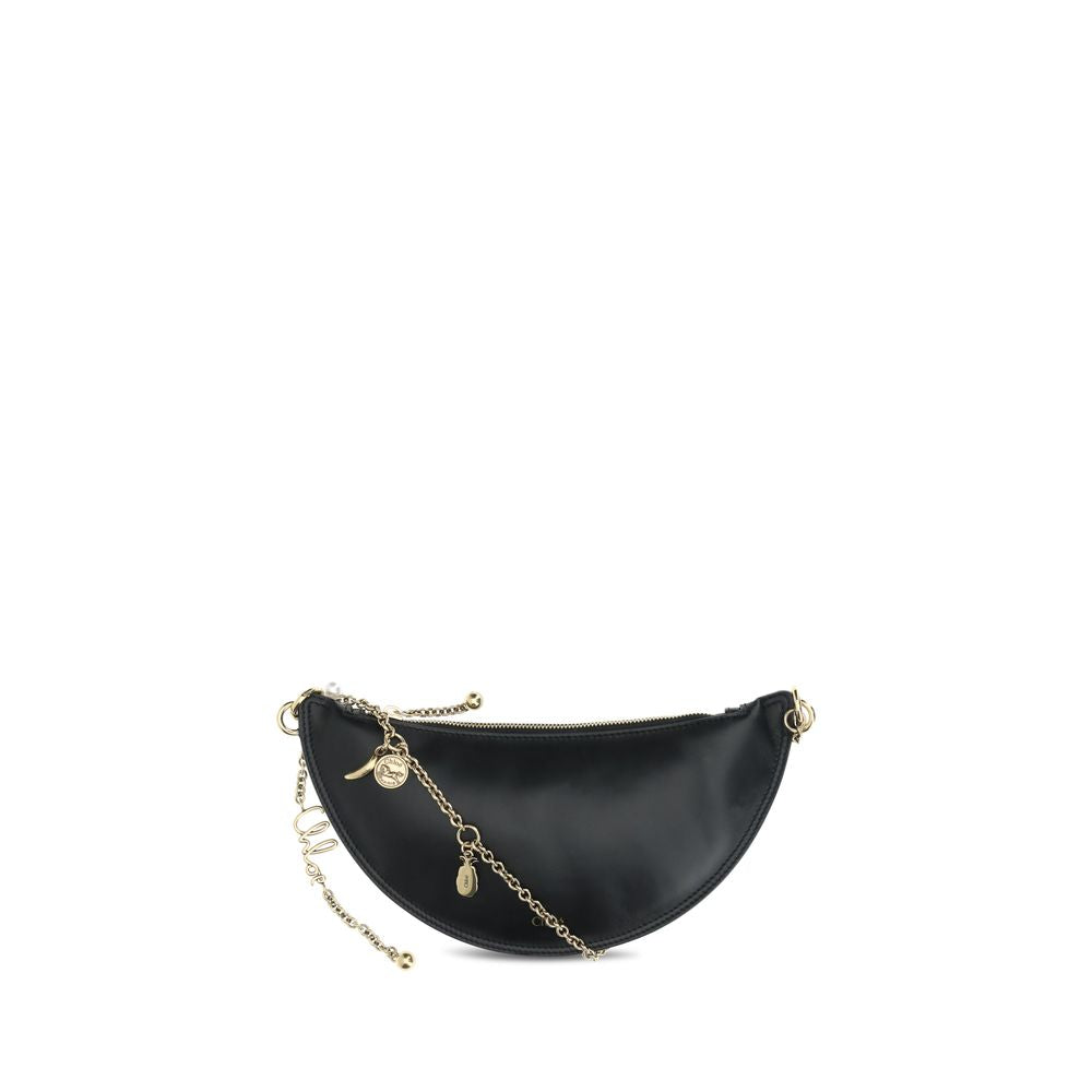 Chloé – Icons Shoulder Bag