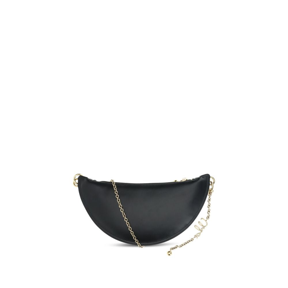 Chloé – Icons Shoulder Bag