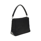 Fendi - Lui large Shoulder Bag