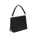 Fendi - Lui large Shoulder Bag