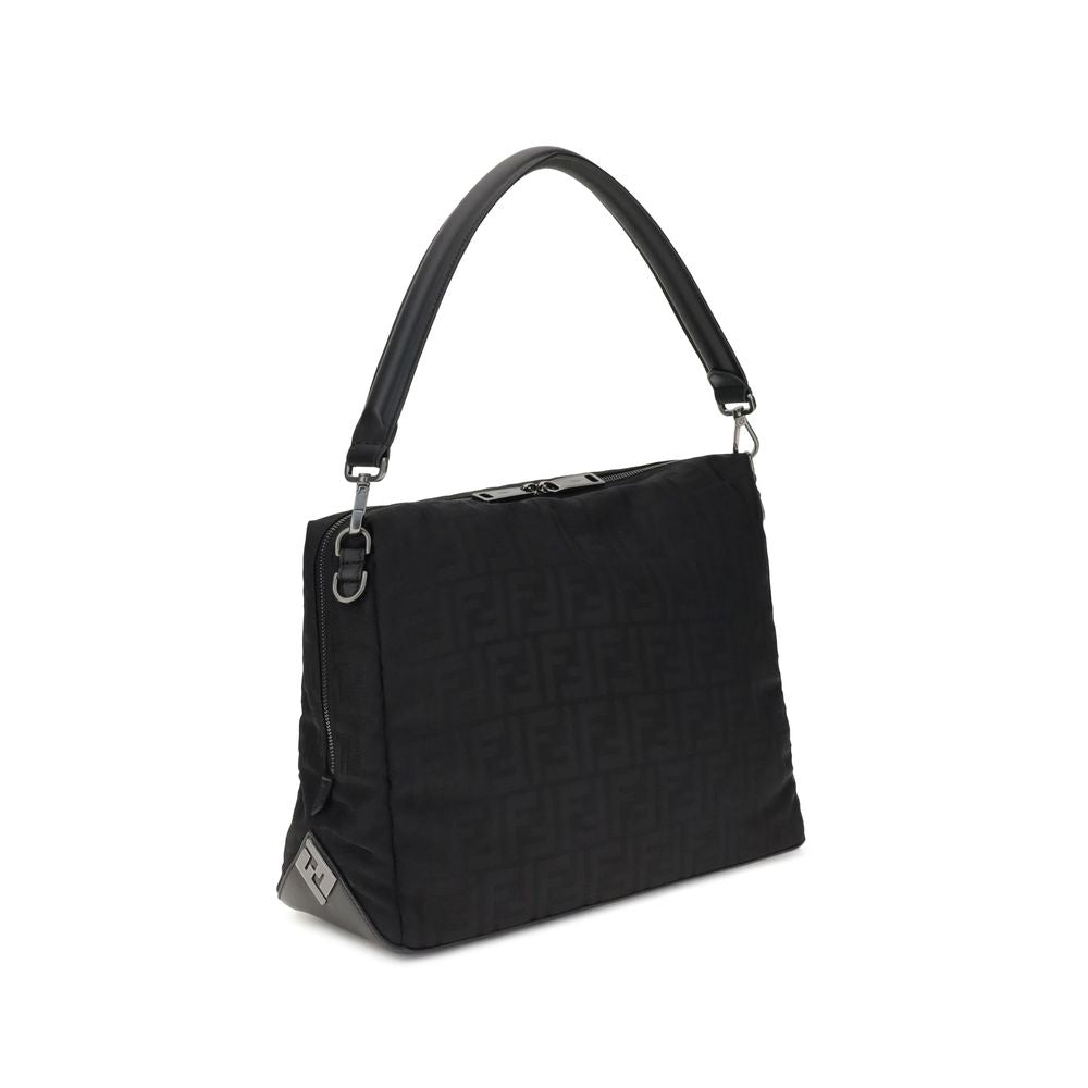 Fendi - Lui large Shoulder Bag