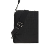 Fendi - Lui large Shoulder Bag
