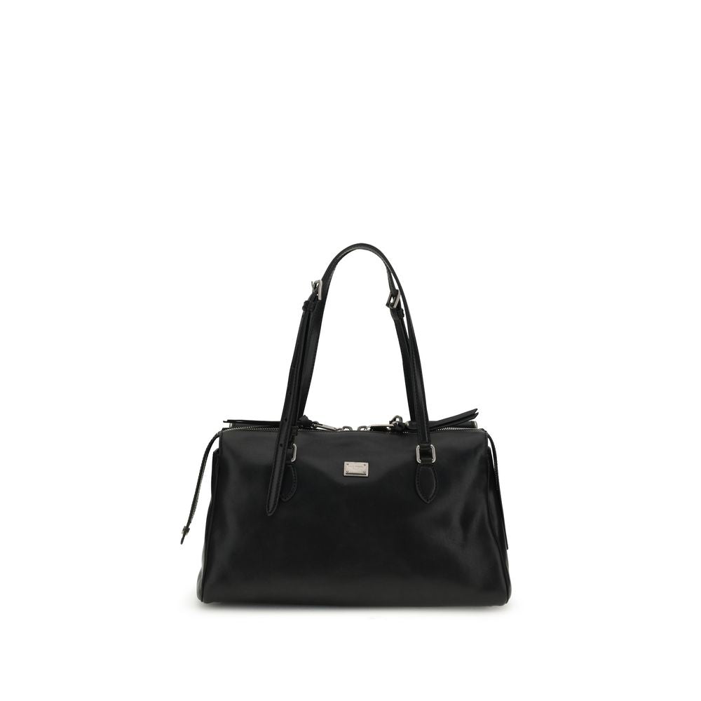 Dolce & Gabbana - Vittoria Handbag