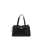Dolce & Gabbana - Vittoria Handbag