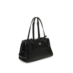 Dolce & Gabbana - Vittoria Handbag