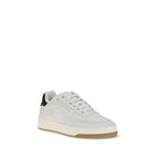 Saint Laurent - SL/61 Sneakers