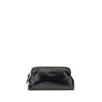 Miu Miu -The Softy Shoulder Bag