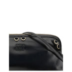 Miu Miu -The Softy Shoulder Bag