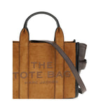 Marc Jacobs - Small Tote Bag