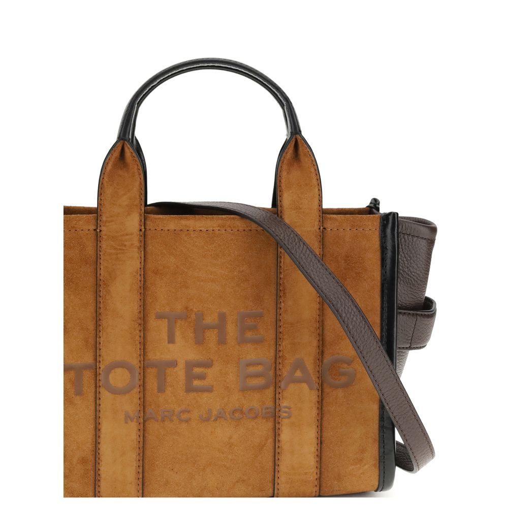 Marc Jacobs - Small Tote Bag