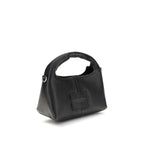 Marc Jacobs - Micro Crossbody Sack Shoulder Bag
