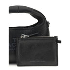 Marc Jacobs - Micro Crossbody Sack Shoulder Bag